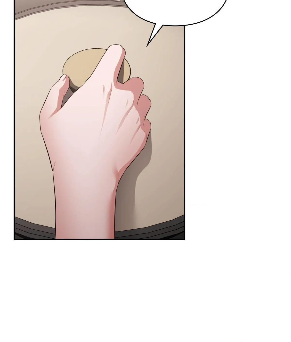 Beethoven Syndrome Chapter 17 page 27 - 