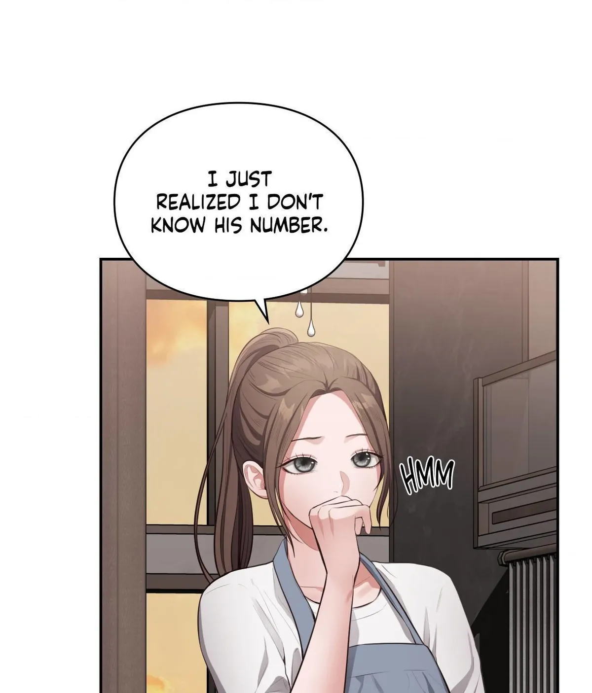 Beethoven Syndrome Chapter 17 page 28 - 