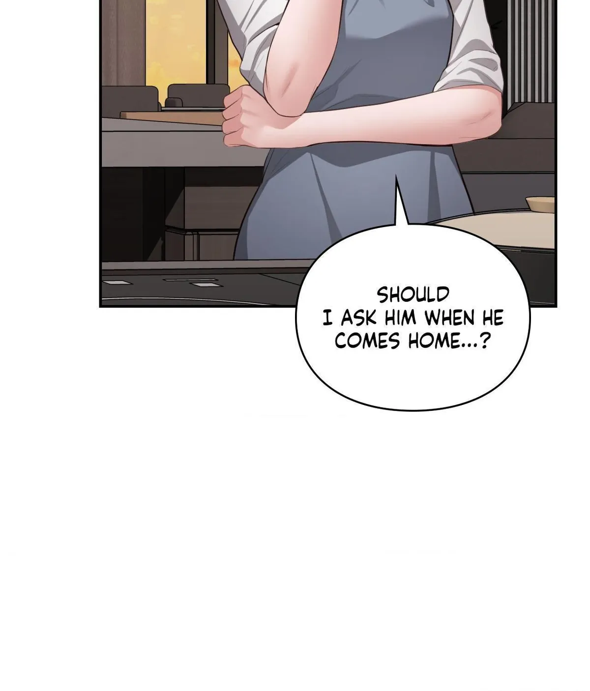 Beethoven Syndrome Chapter 17 page 29 - 