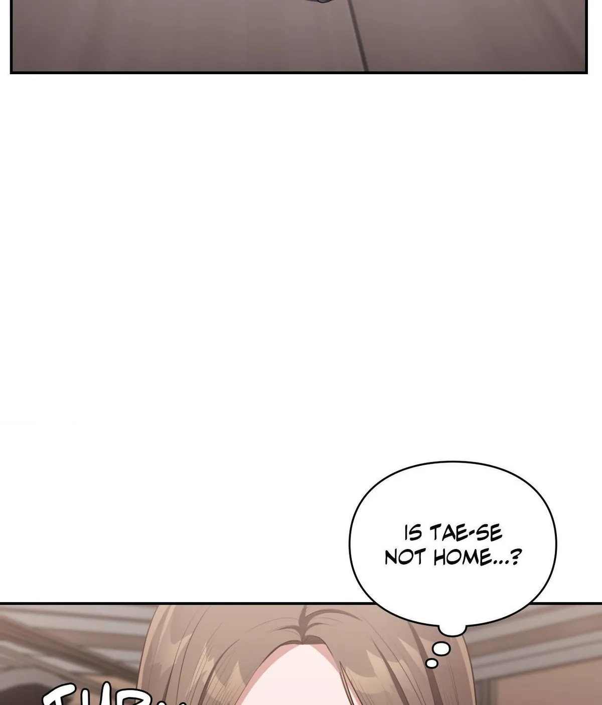 Beethoven Syndrome Chapter 17 page 4 - 