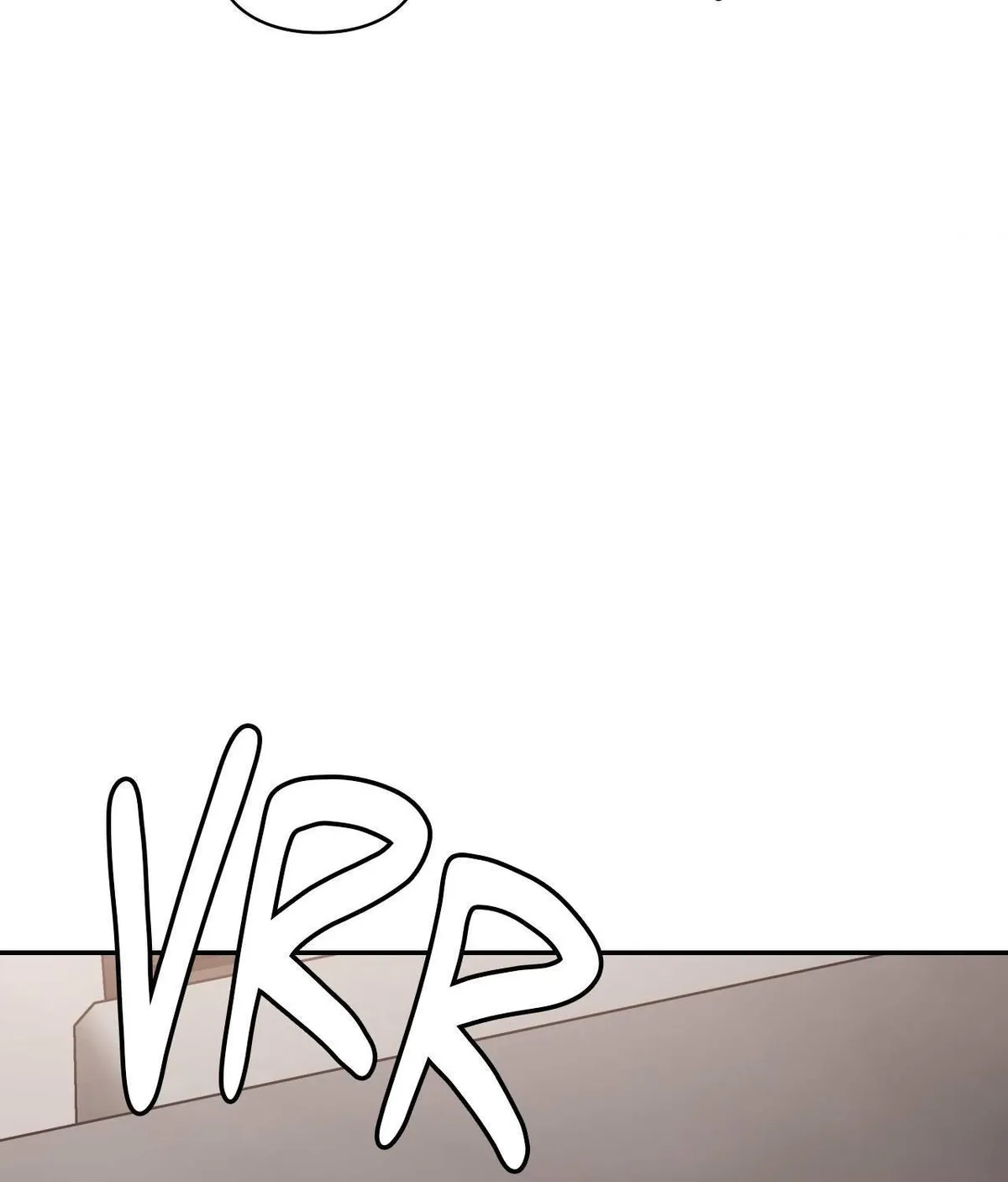 Beethoven Syndrome Chapter 17 page 31 - 