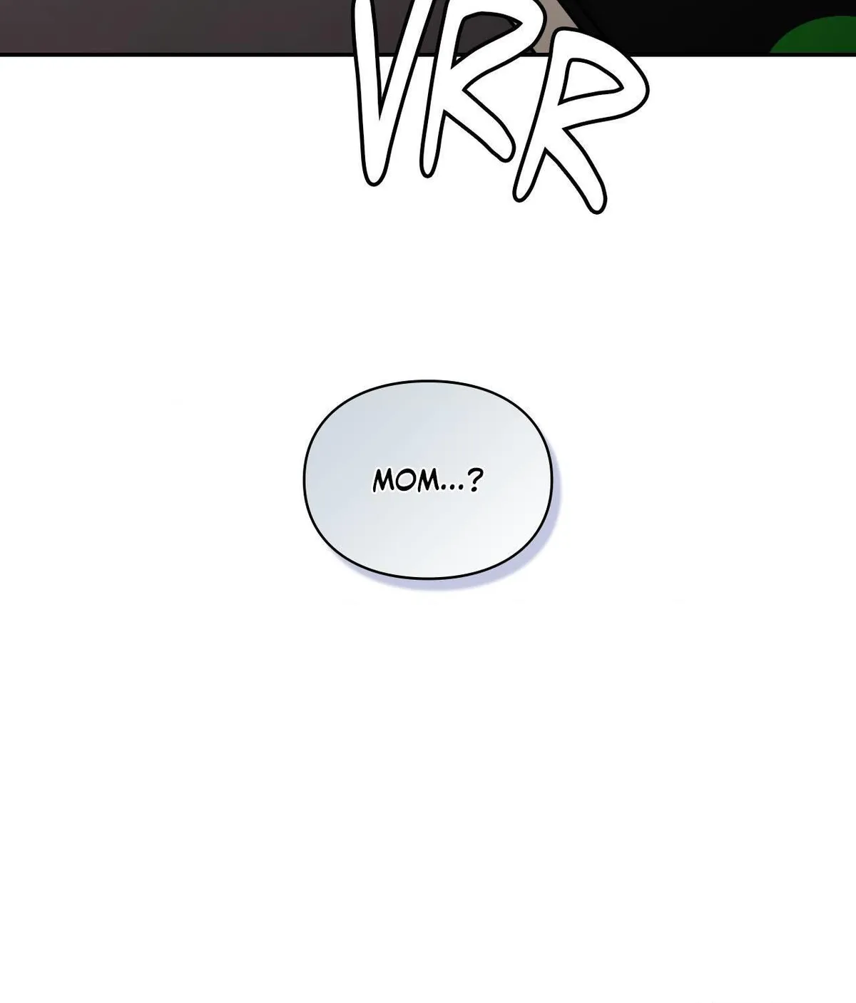 Beethoven Syndrome Chapter 17 page 33 - 