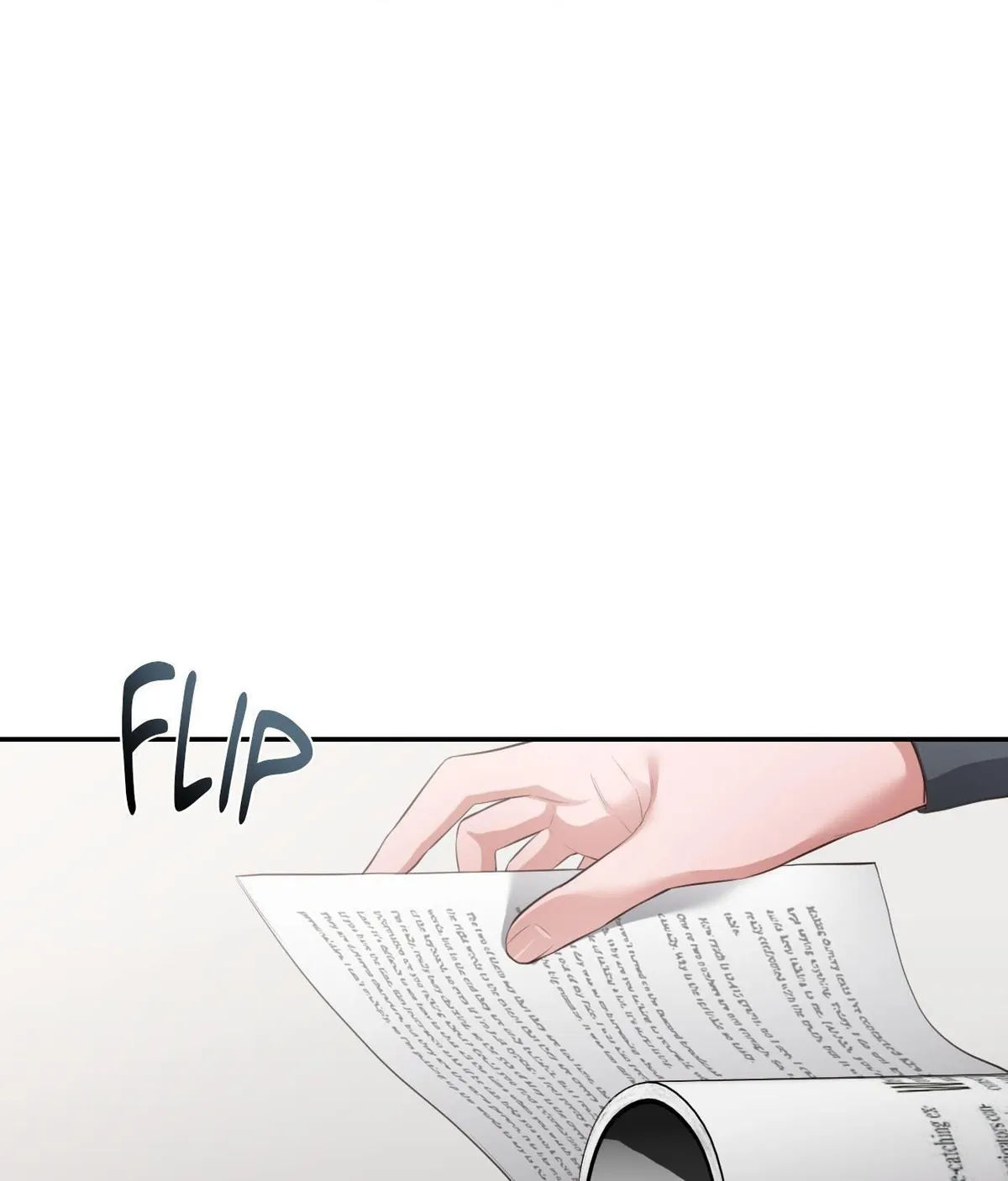 Beethoven Syndrome Chapter 17 page 35 - 