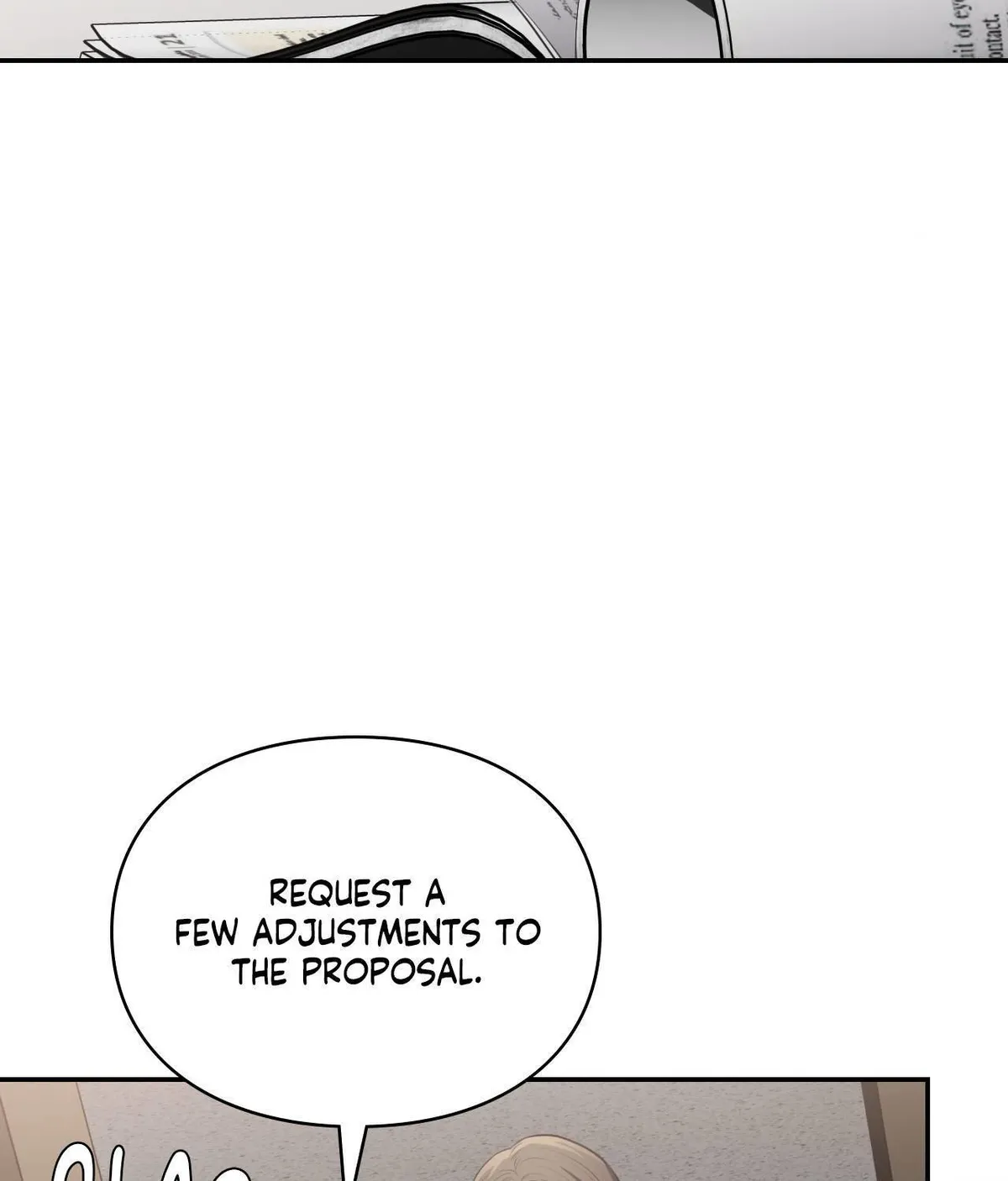 Beethoven Syndrome Chapter 17 page 36 - 