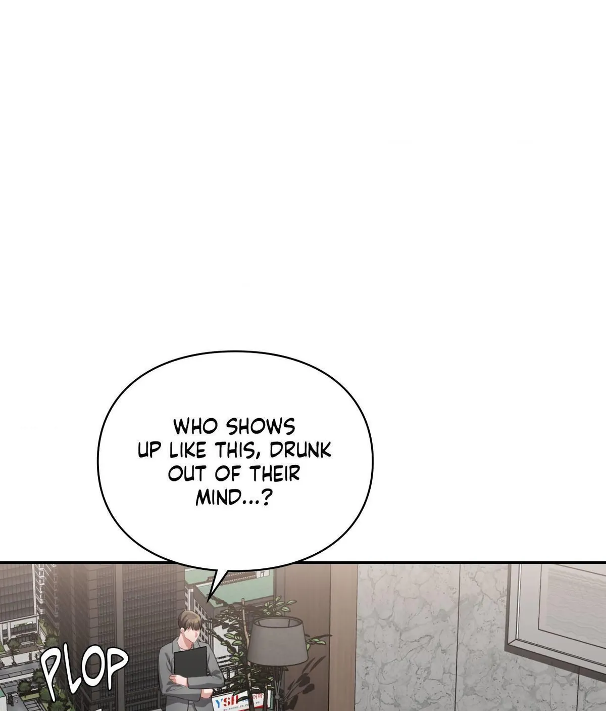 Beethoven Syndrome Chapter 17 page 41 - 