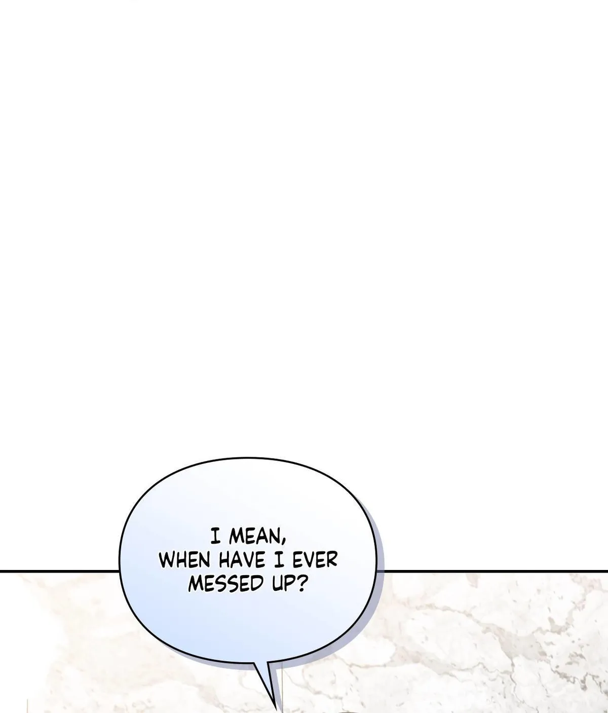 Beethoven Syndrome Chapter 17 page 47 - 