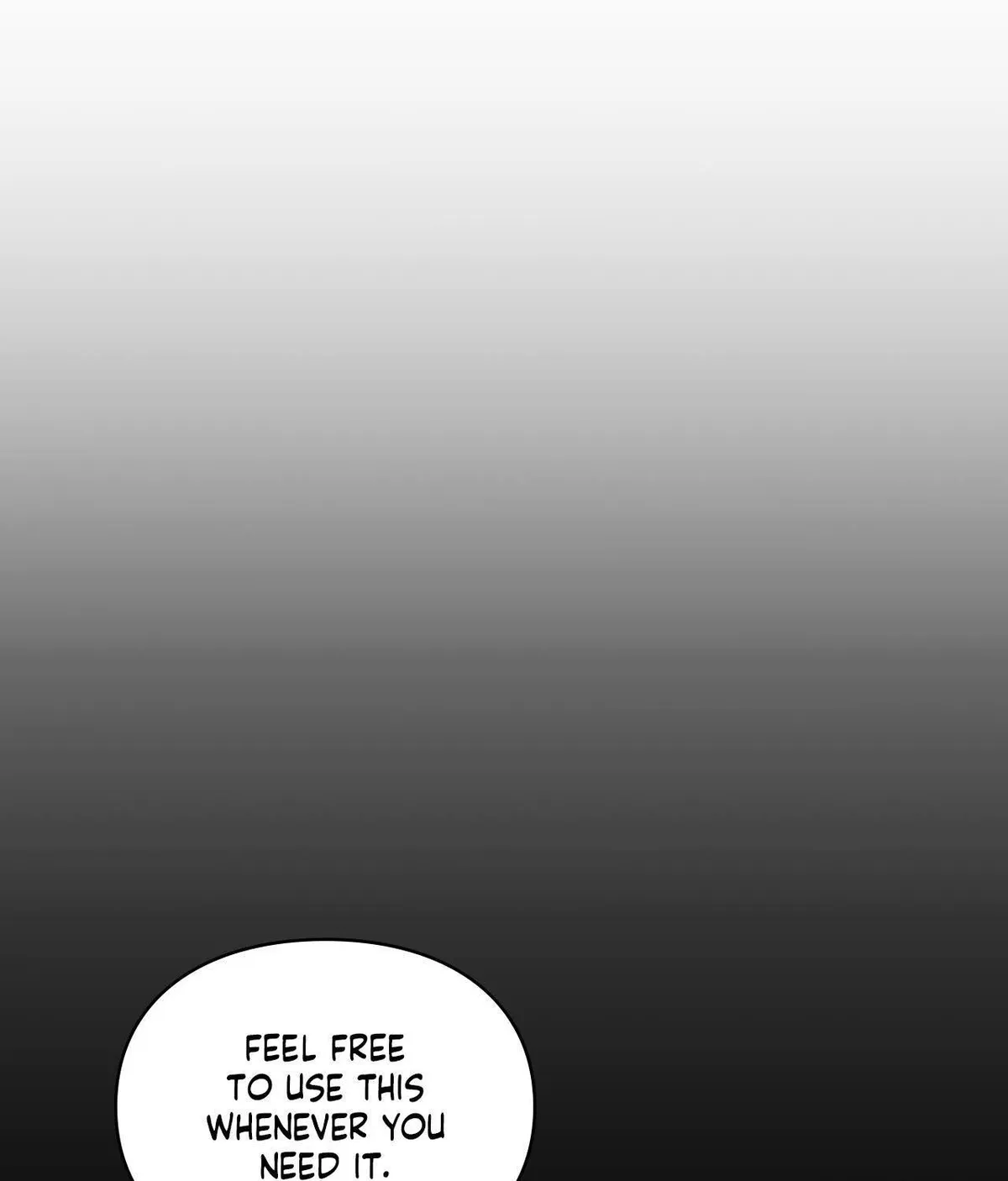 Beethoven Syndrome Chapter 17 page 6 - 