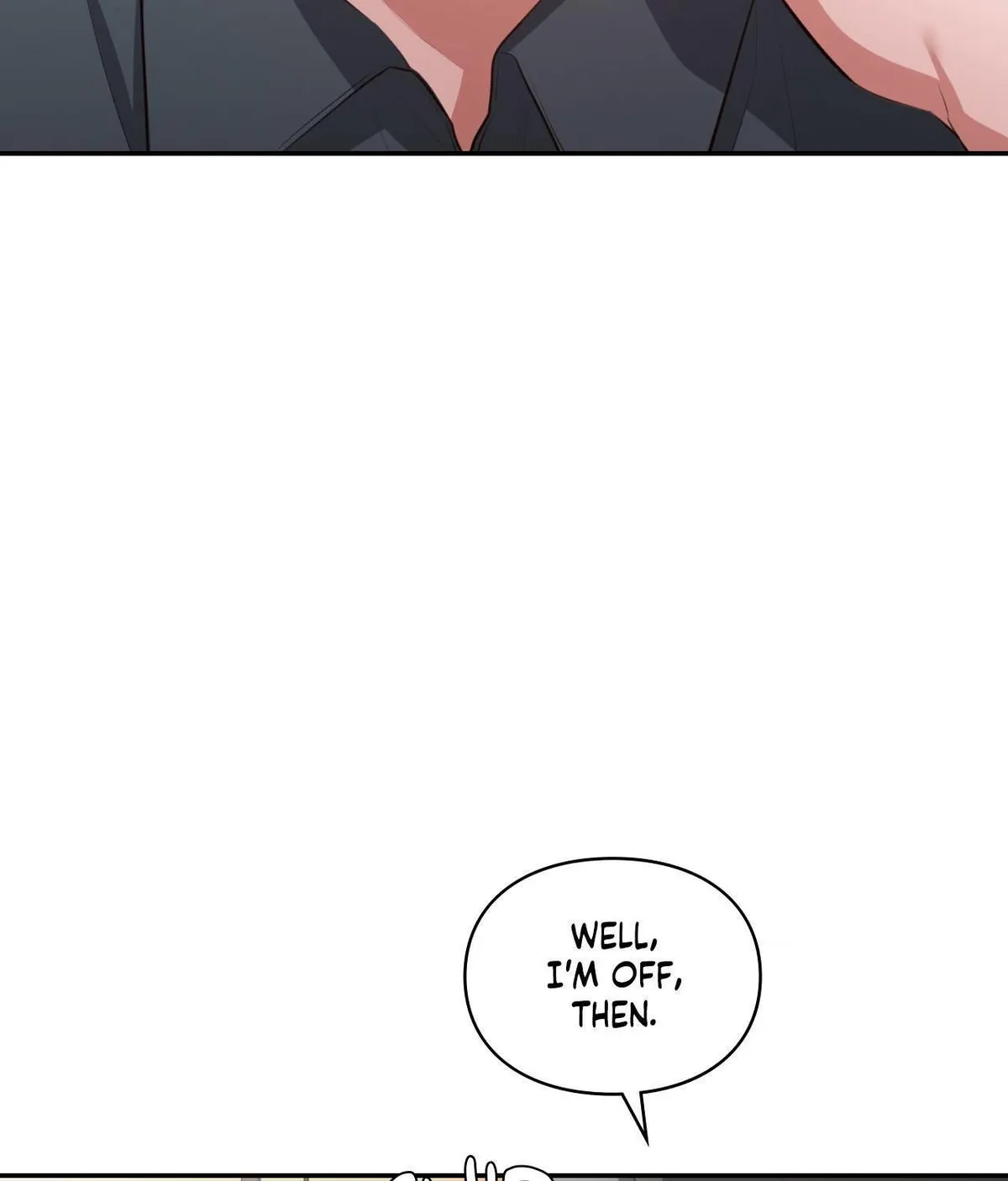 Beethoven Syndrome Chapter 17 page 51 - 