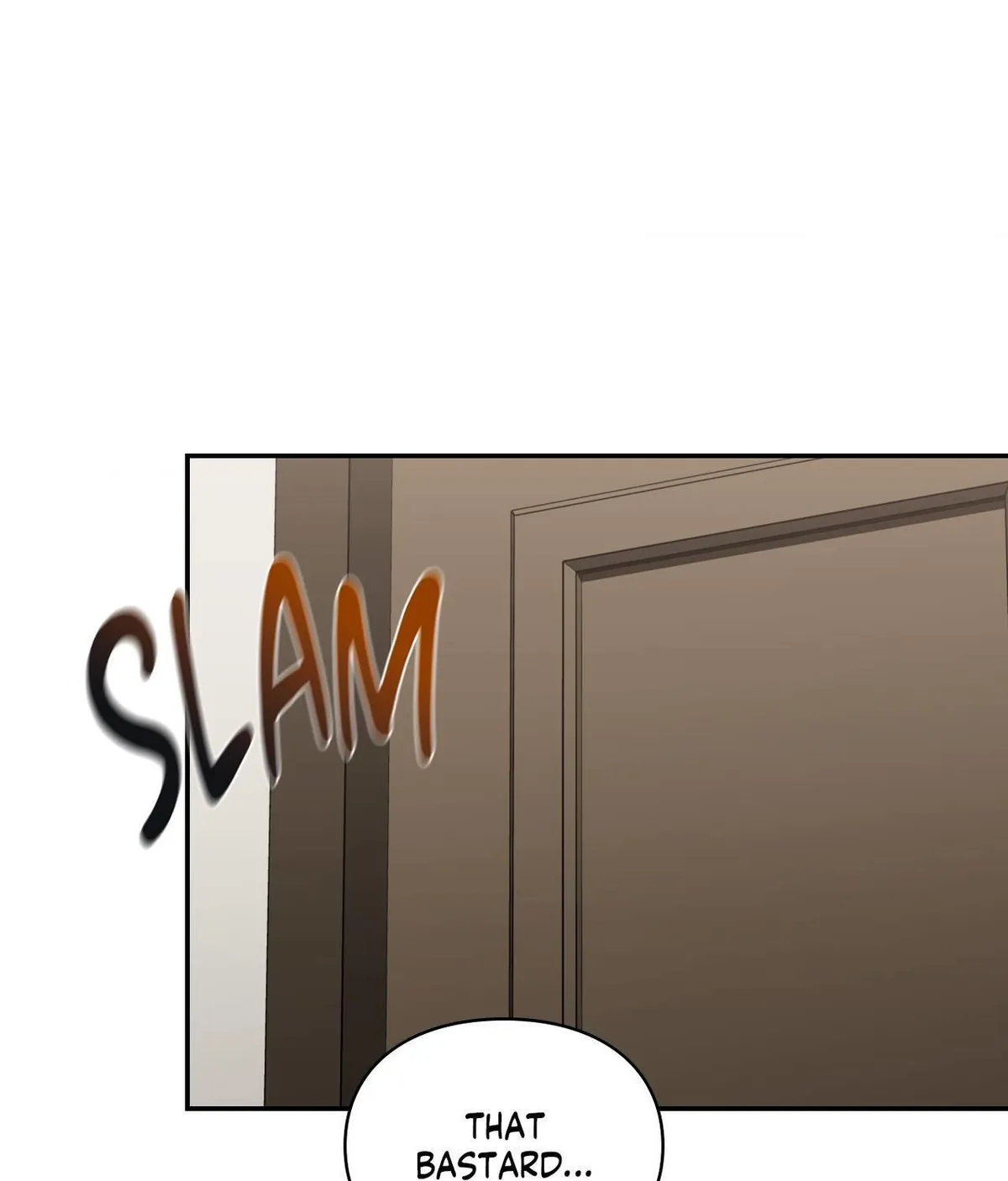 Beethoven Syndrome Chapter 17 page 53 - 