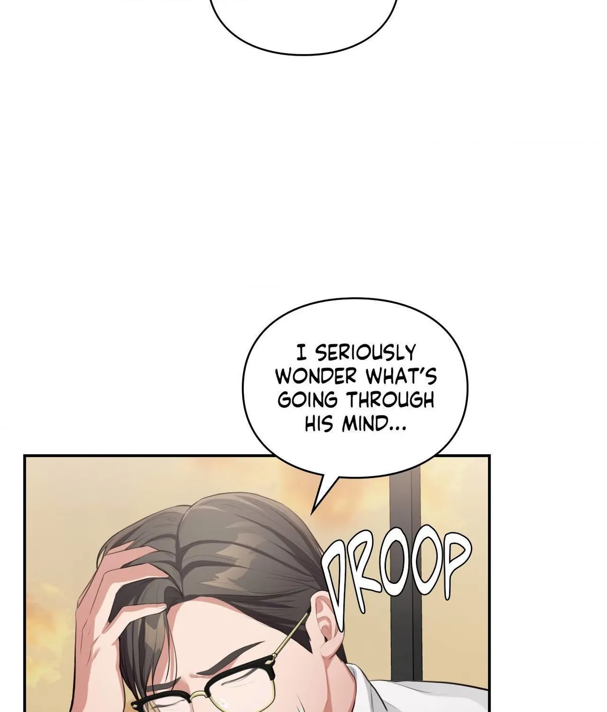 Beethoven Syndrome Chapter 17 page 54 - 