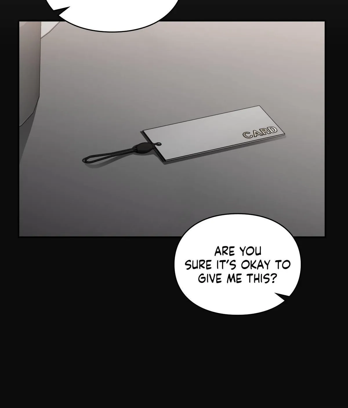 Beethoven Syndrome Chapter 17 page 7 - 