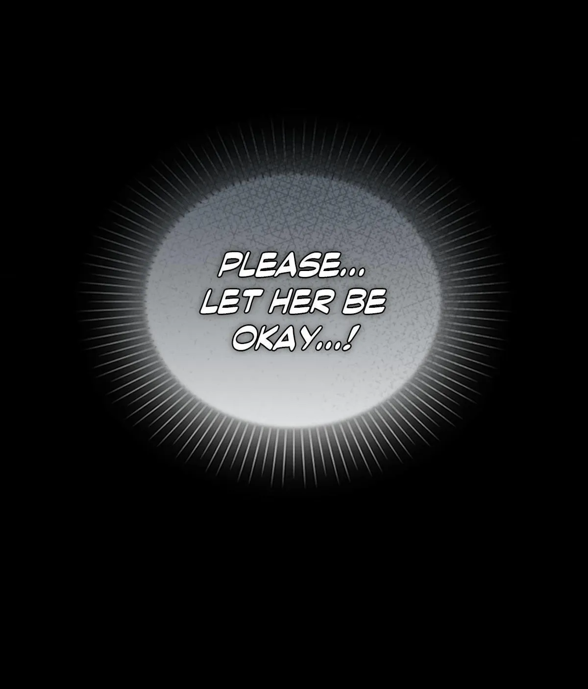 Beethoven Syndrome Chapter 17 page 64 - 