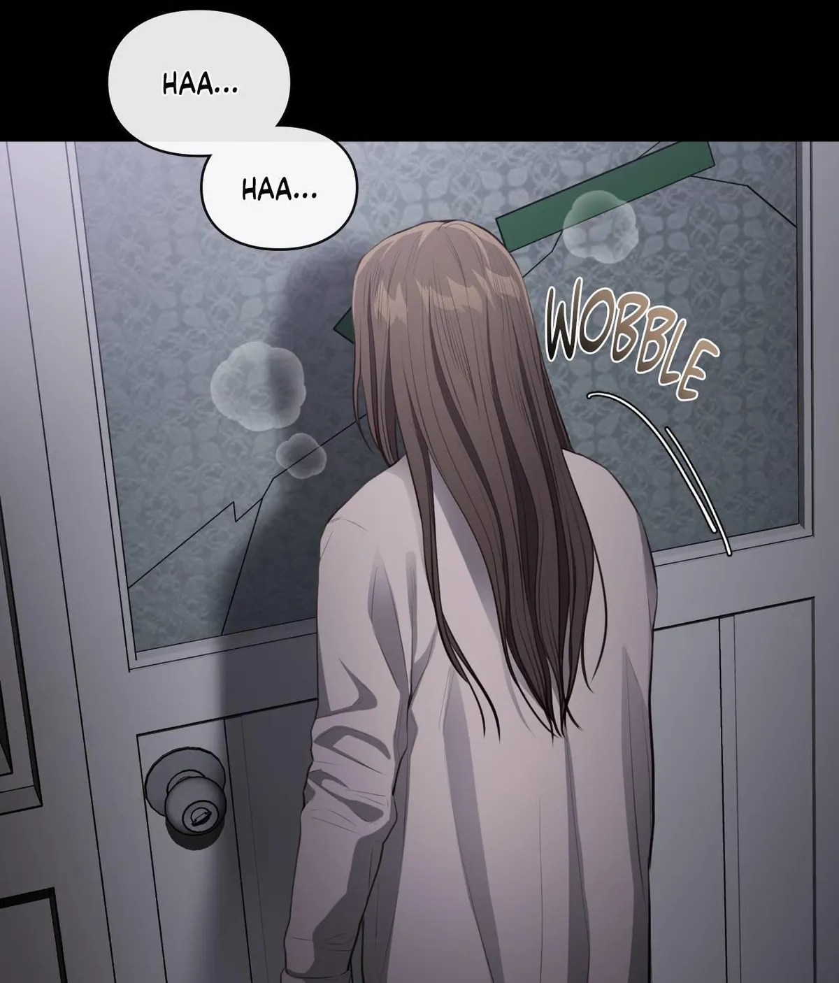 Beethoven Syndrome Chapter 17 page 65 - 