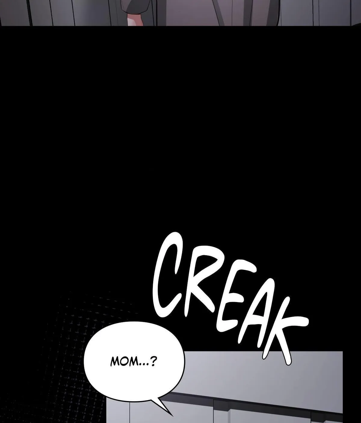Beethoven Syndrome Chapter 17 page 66 - 