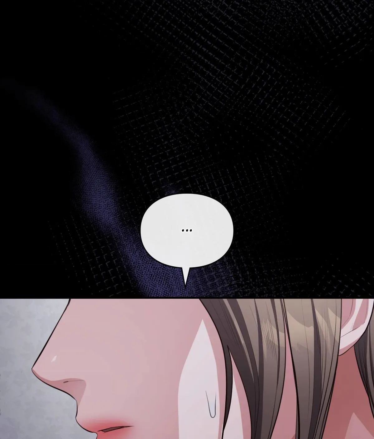 Beethoven Syndrome Chapter 17 page 69 - 