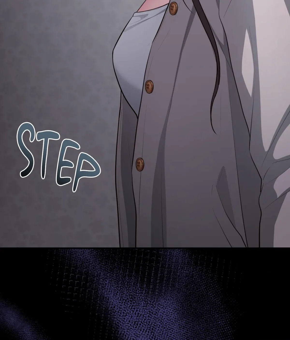 Beethoven Syndrome Chapter 17 page 72 - 