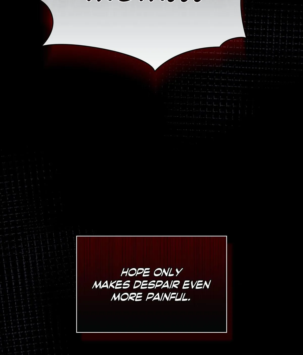 Beethoven Syndrome Chapter 17 page 76 - 