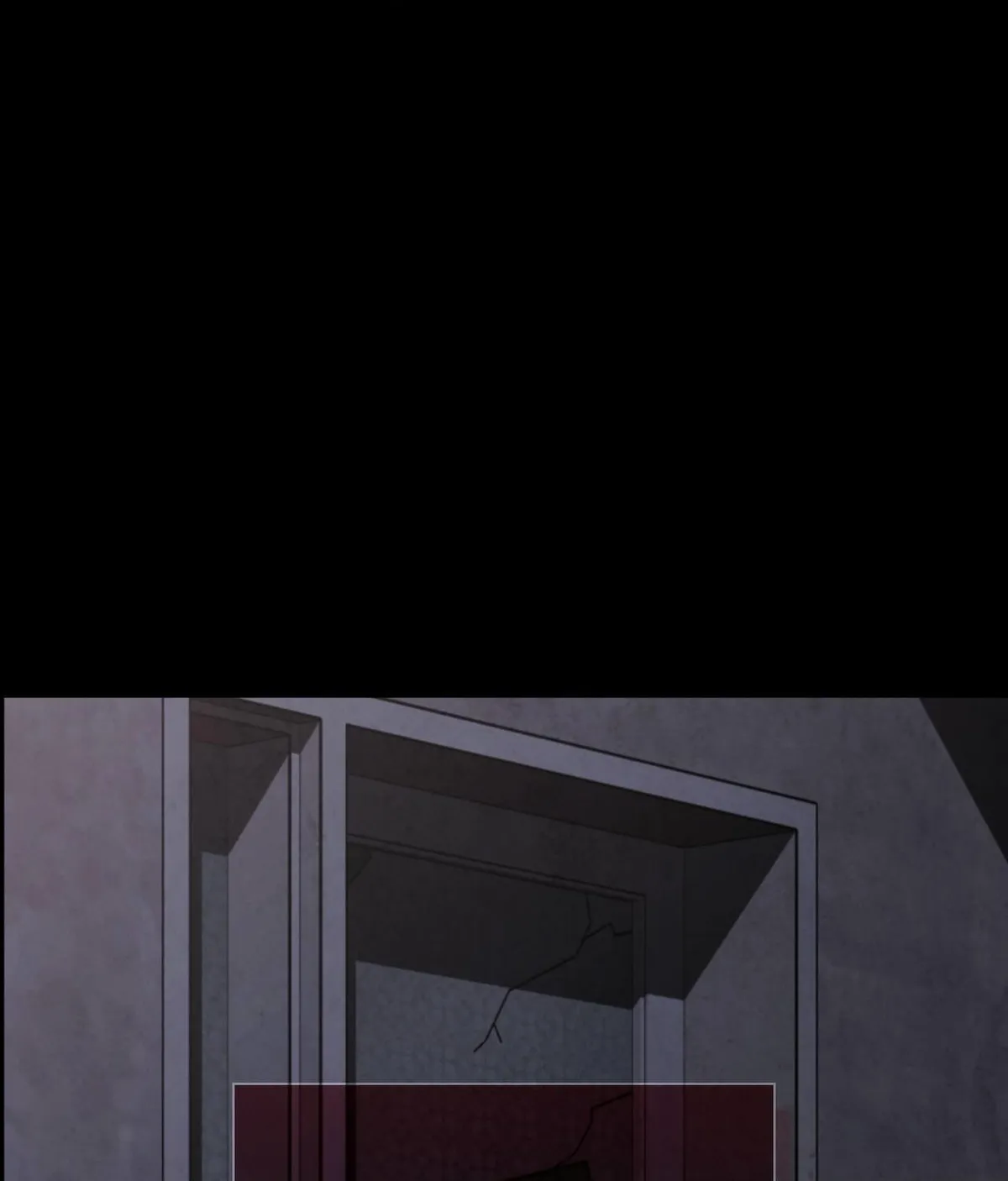 Beethoven Syndrome Chapter 17 page 80 - 