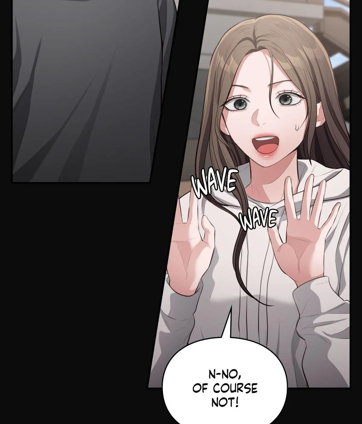 Beethoven Syndrome Chapter 17 page 9 - 