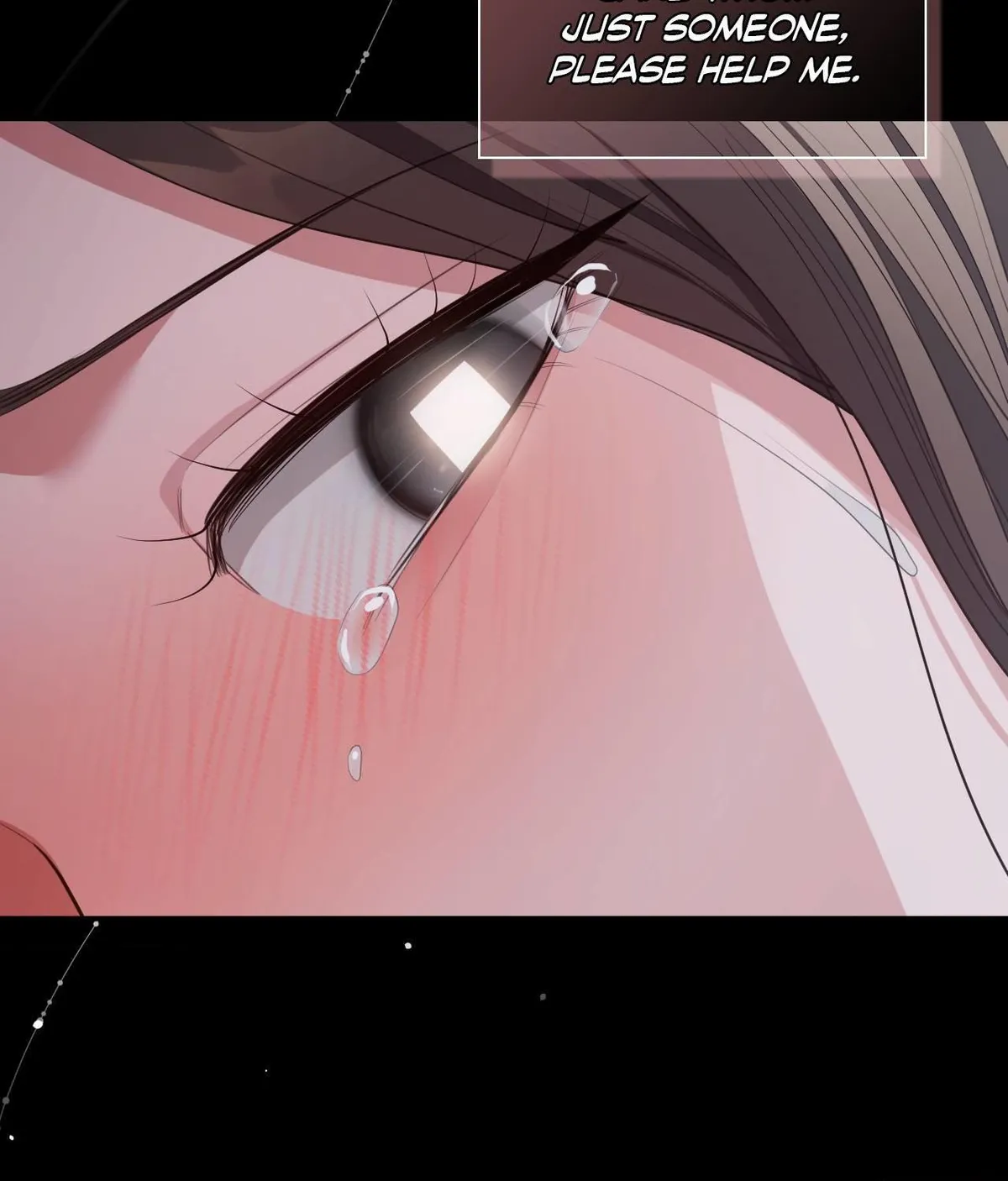 Beethoven Syndrome Chapter 17 page 84 - 