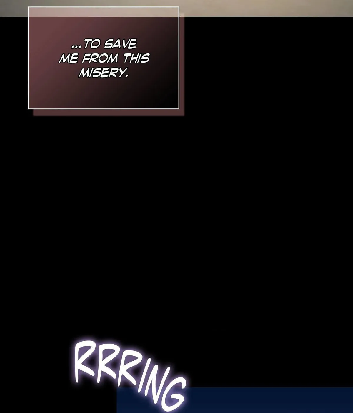 Beethoven Syndrome Chapter 17 page 86 - 