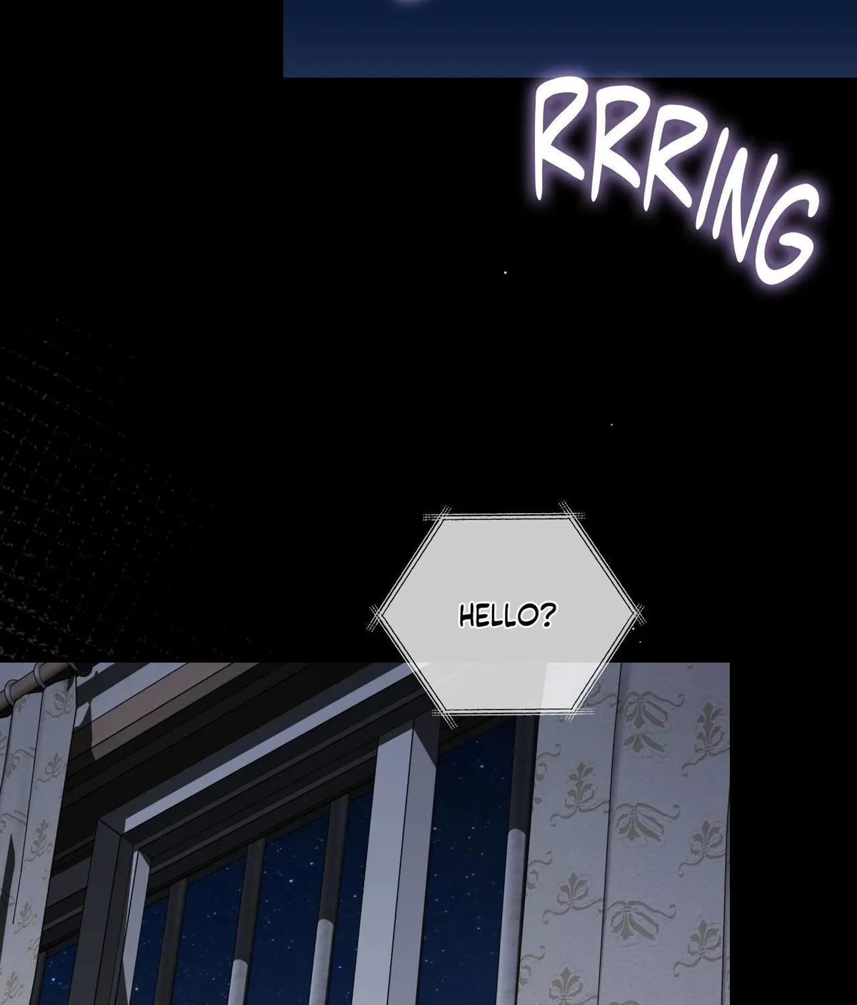 Beethoven Syndrome Chapter 17 page 87 - 