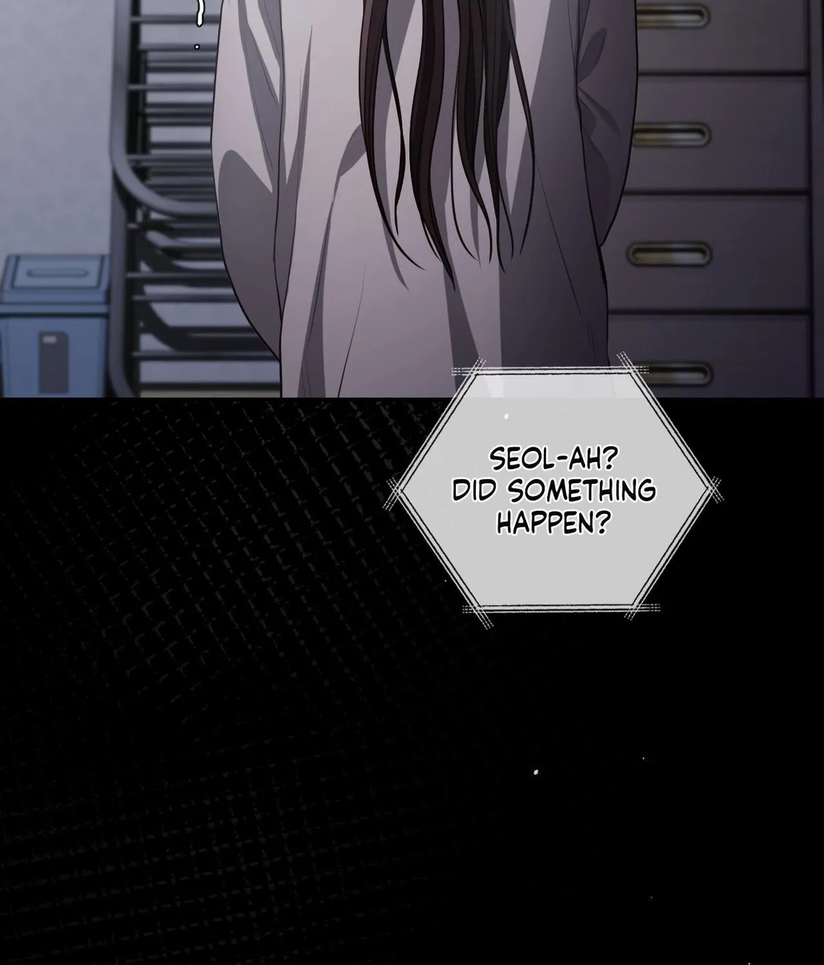 Beethoven Syndrome Chapter 17 page 90 - 