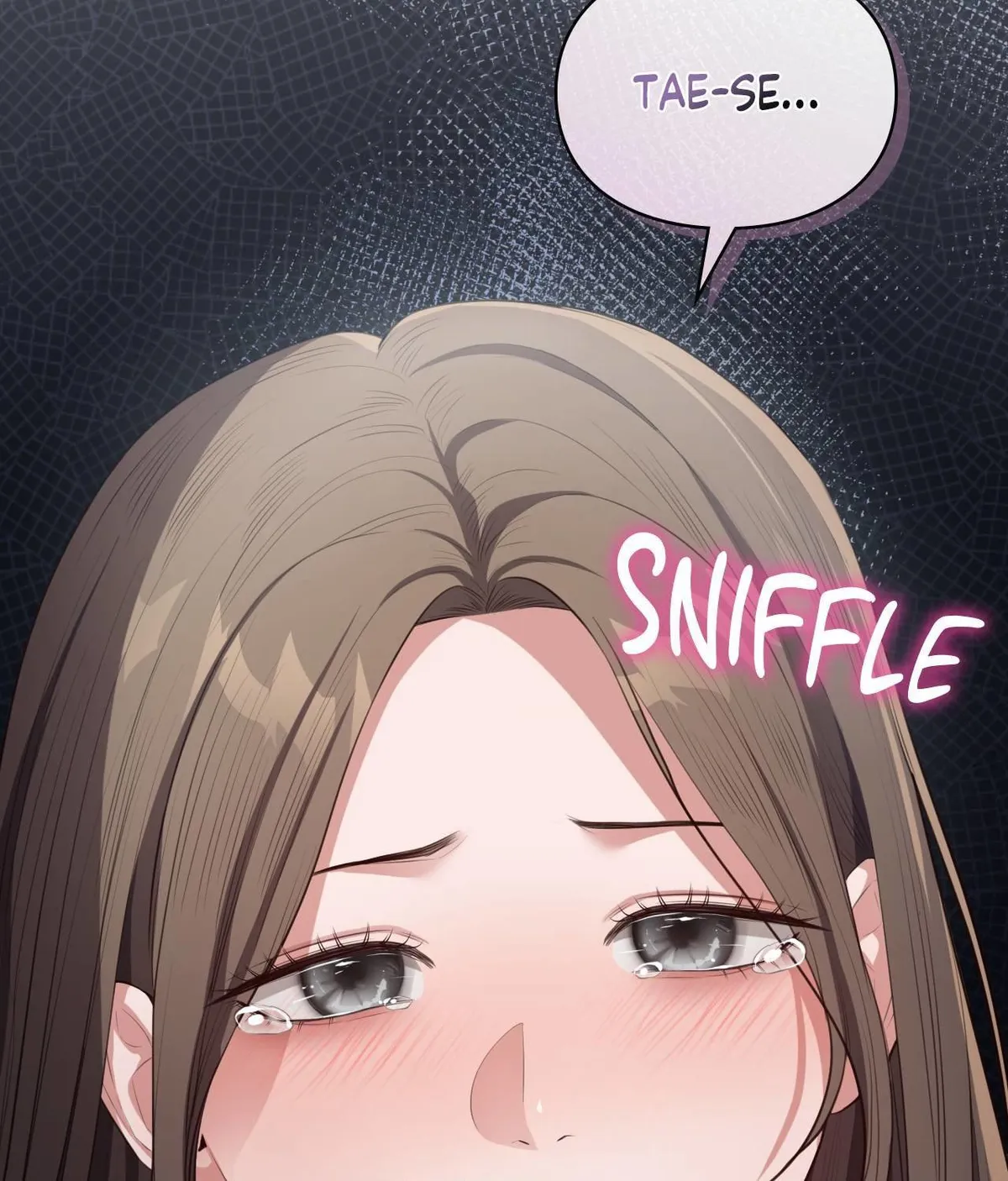 Beethoven Syndrome Chapter 18 page 11 - 