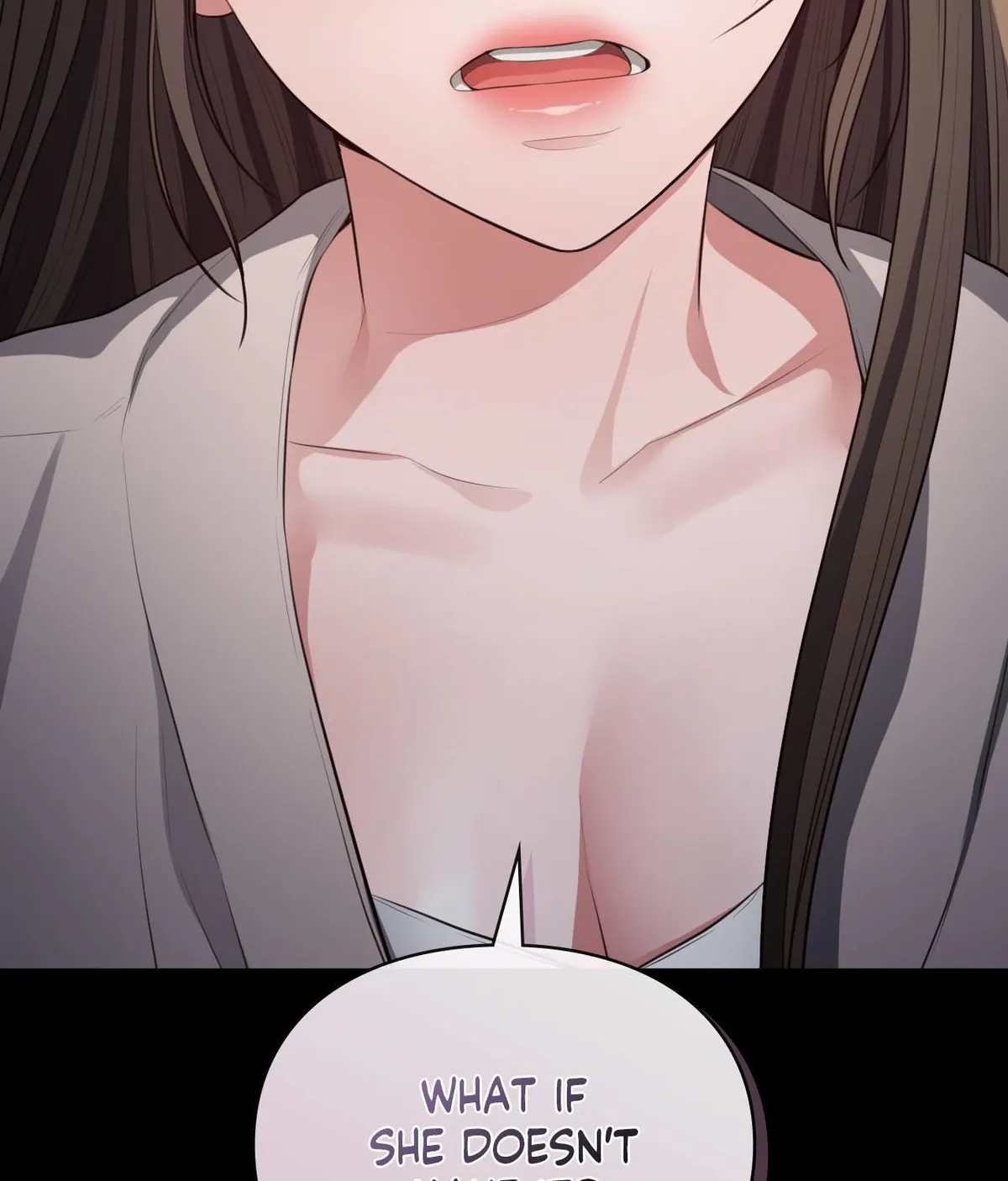 Beethoven Syndrome Chapter 18 page 12 - 