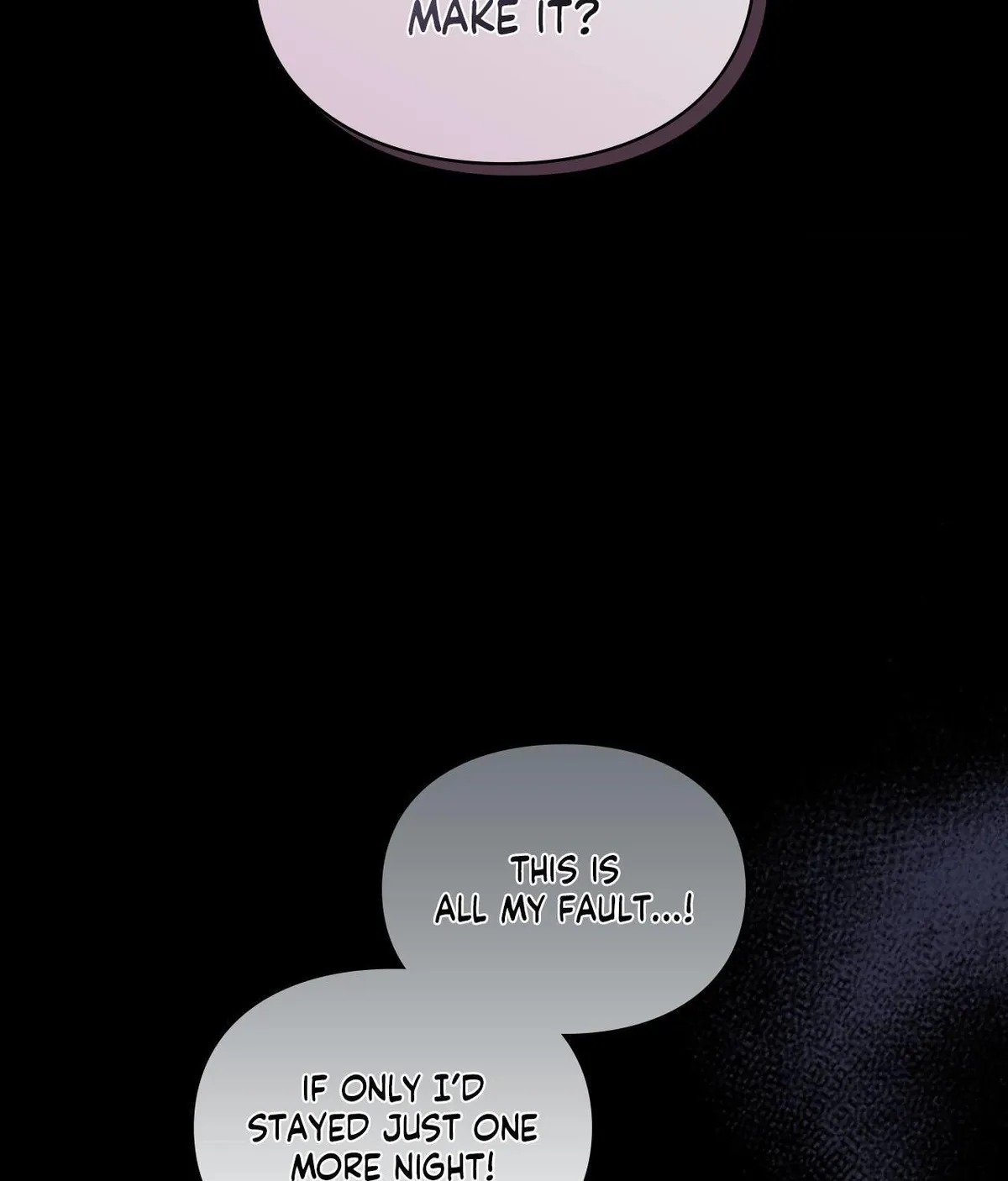 Beethoven Syndrome Chapter 18 page 13 - 
