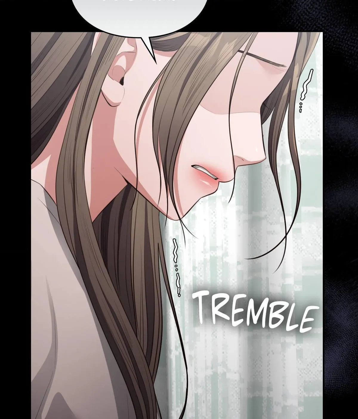 Beethoven Syndrome Chapter 18 page 14 - 