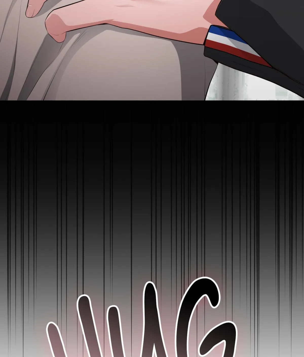 Beethoven Syndrome Chapter 18 page 16 - 