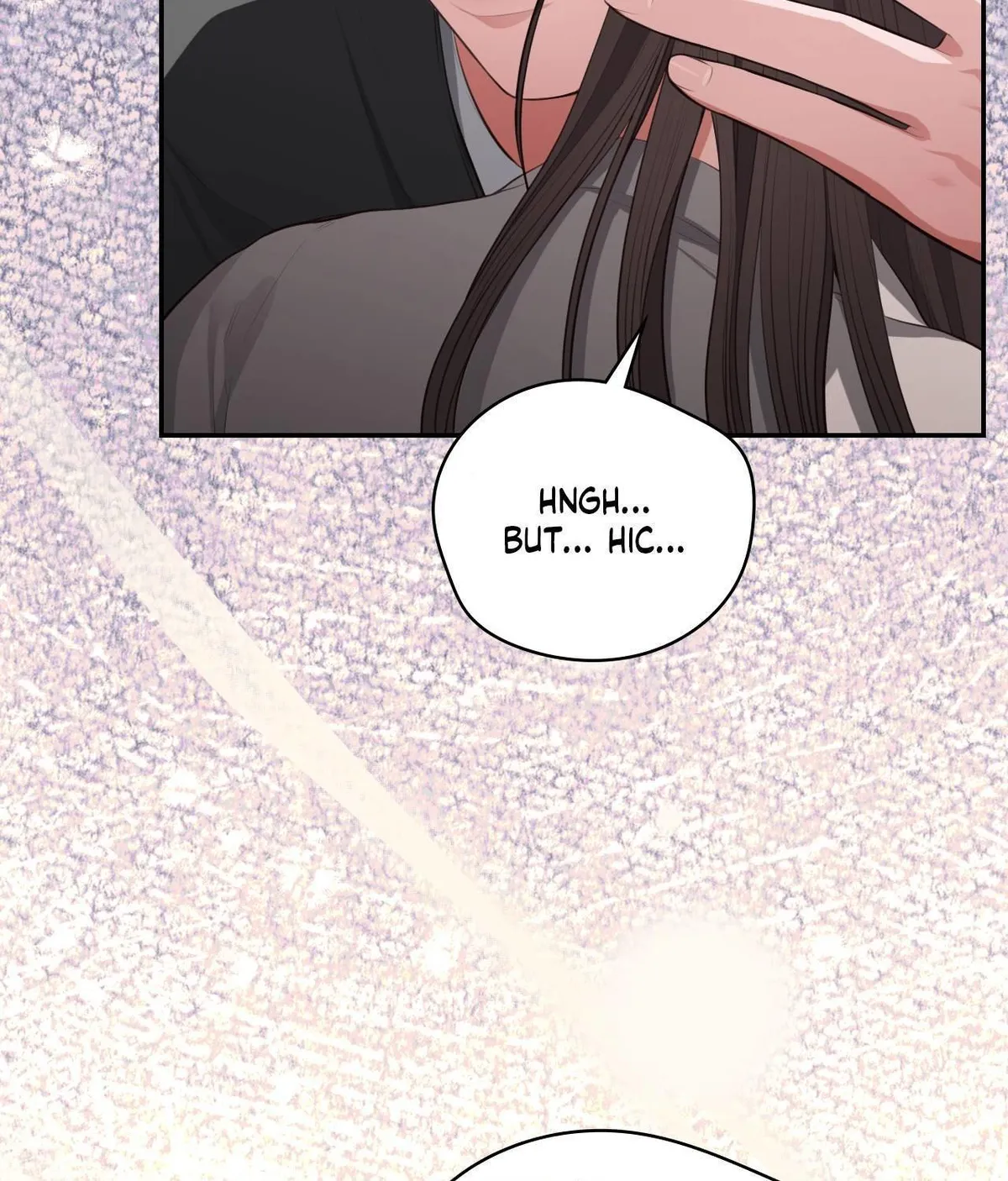 Beethoven Syndrome Chapter 18 page 20 - 