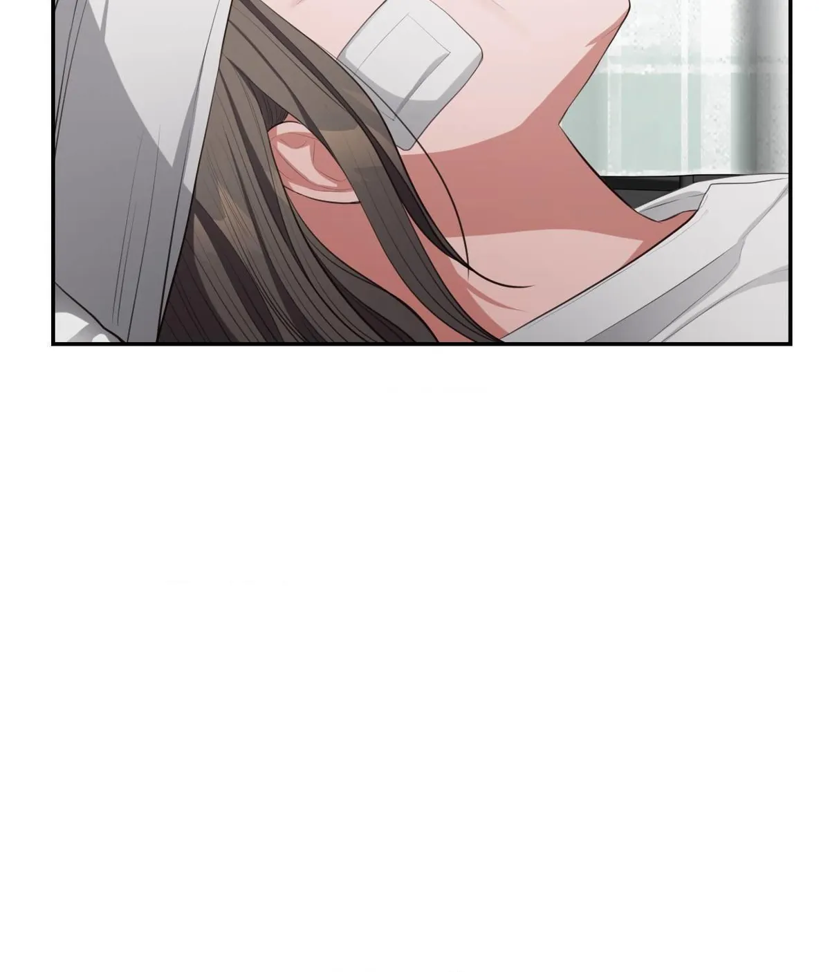 Beethoven Syndrome Chapter 18 page 3 - 