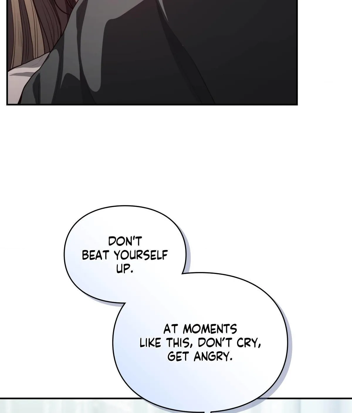 Beethoven Syndrome Chapter 18 page 22 - 