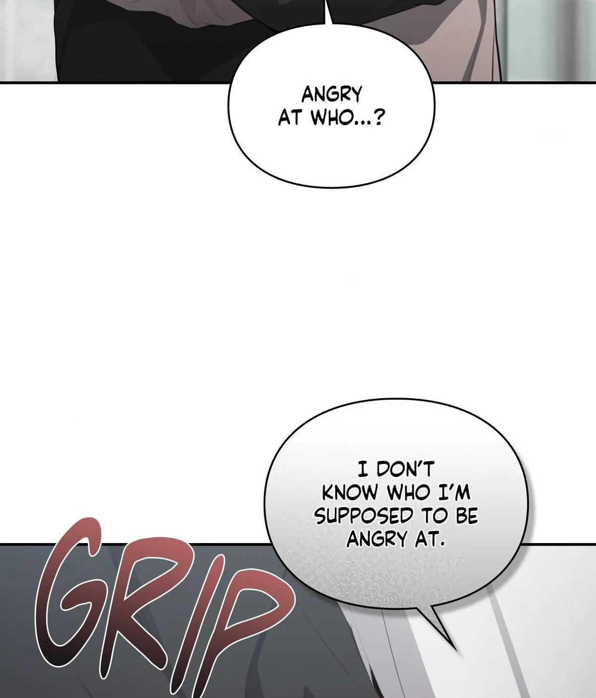 Beethoven Syndrome Chapter 18 page 24 - 