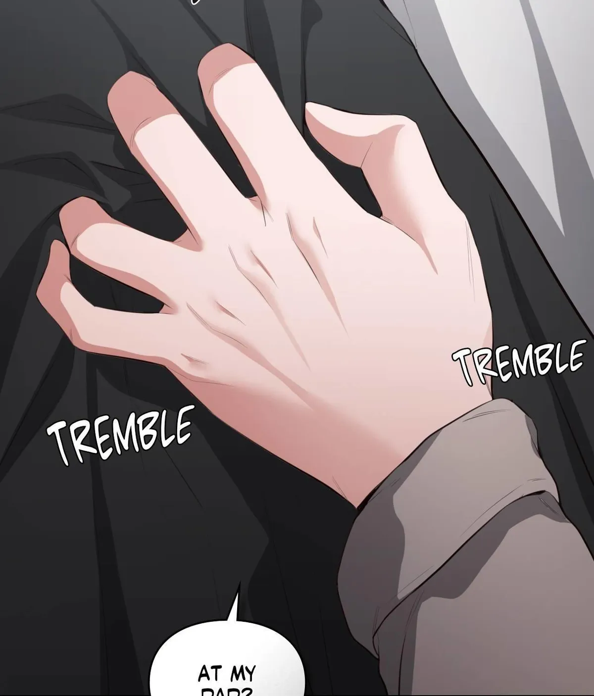 Beethoven Syndrome Chapter 18 page 25 - 