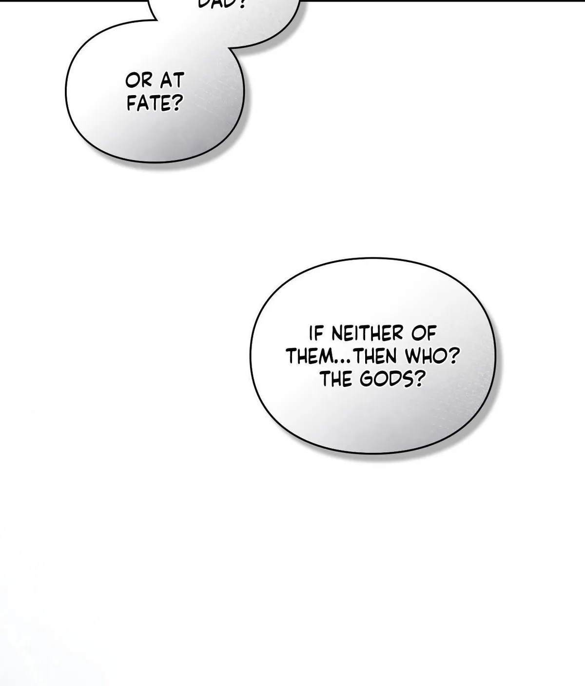 Beethoven Syndrome Chapter 18 page 26 - 