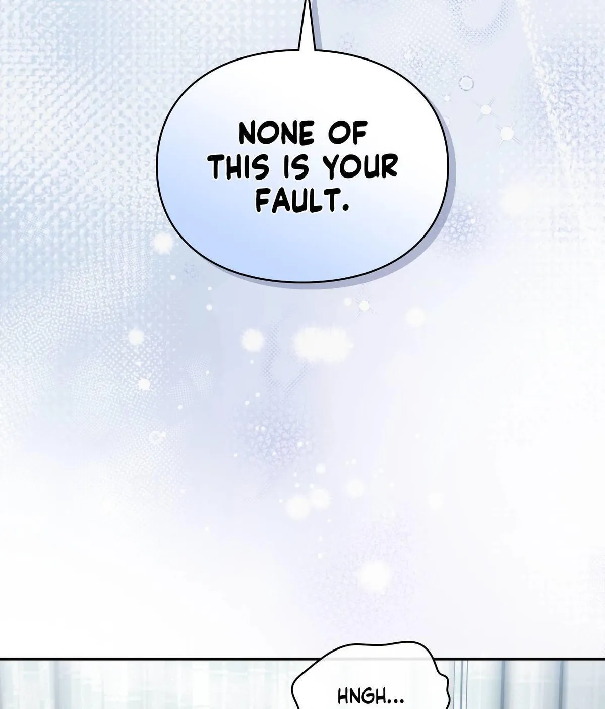 Beethoven Syndrome Chapter 18 page 29 - 
