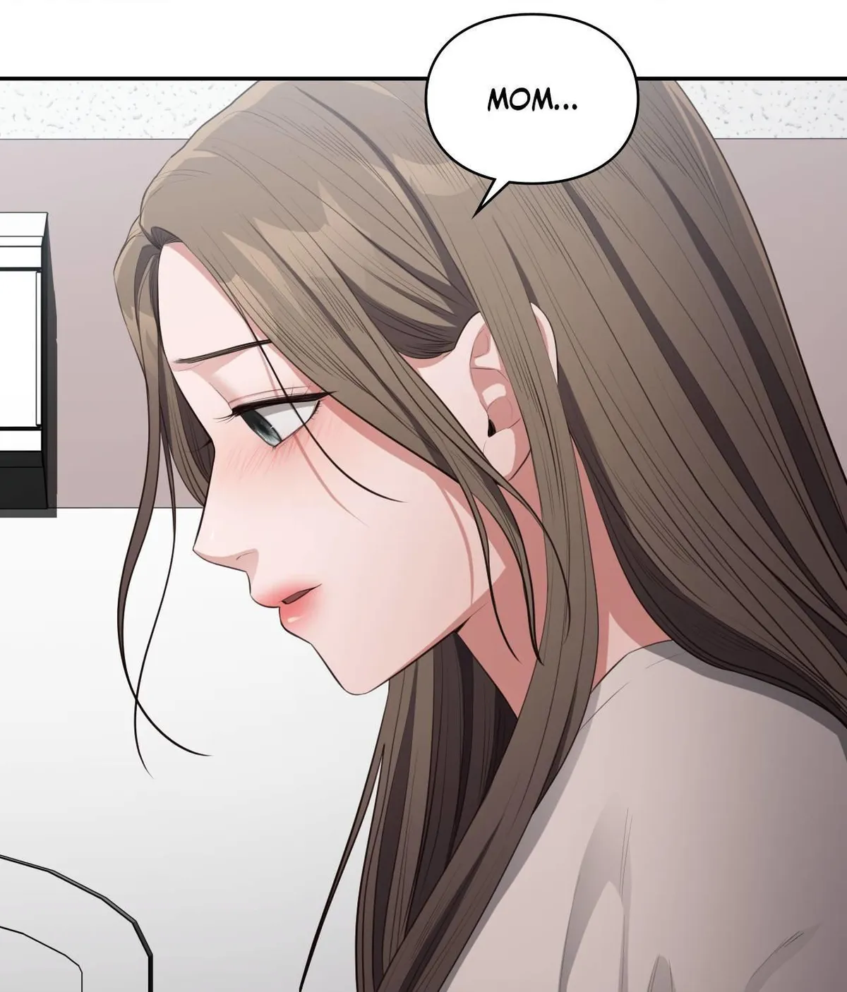 Beethoven Syndrome Chapter 18 page 4 - 