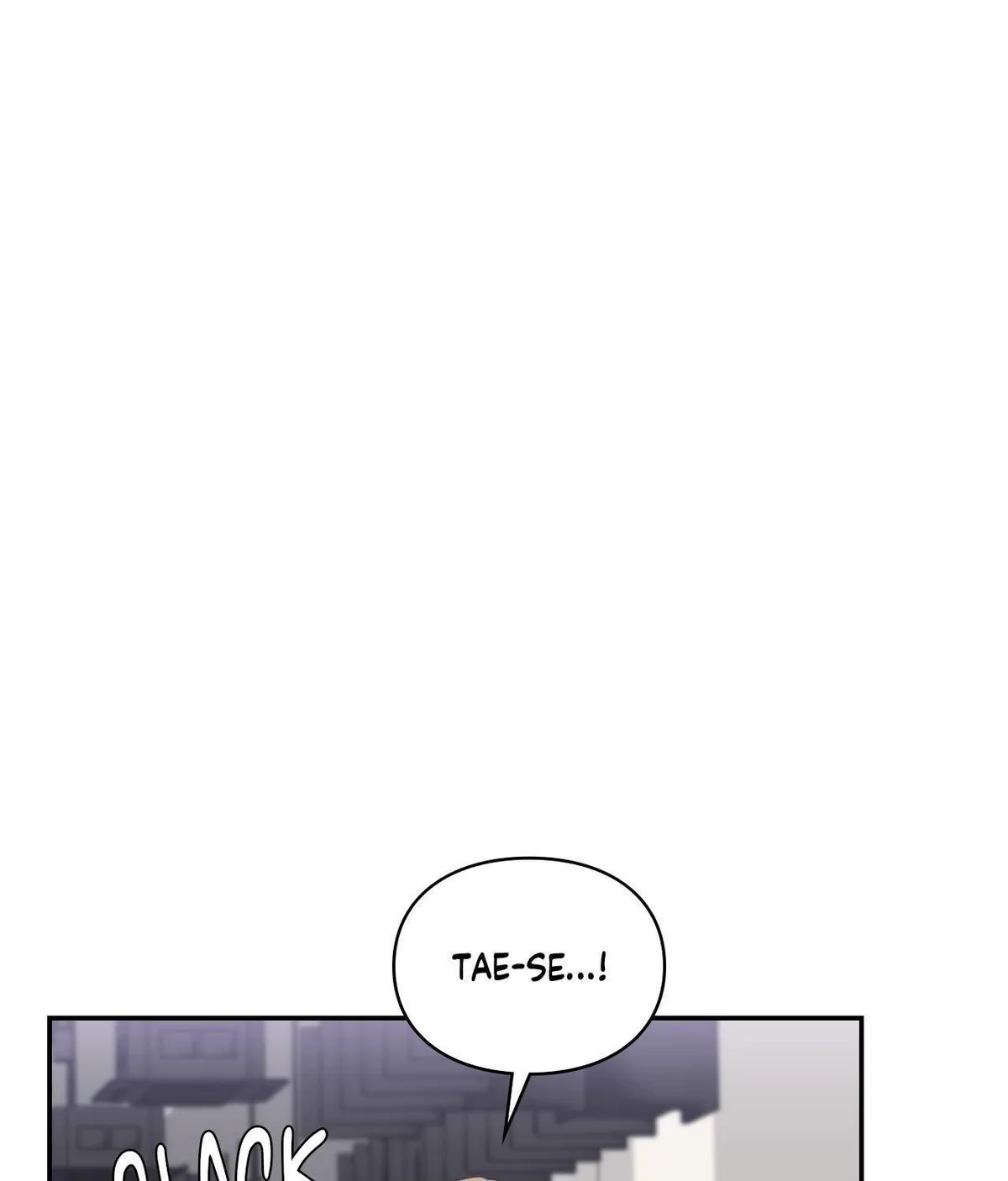 Beethoven Syndrome Chapter 18 page 33 - 