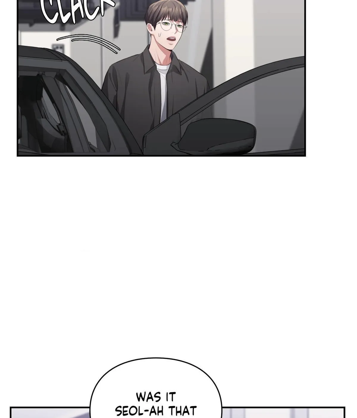 Beethoven Syndrome Chapter 18 page 34 - 
