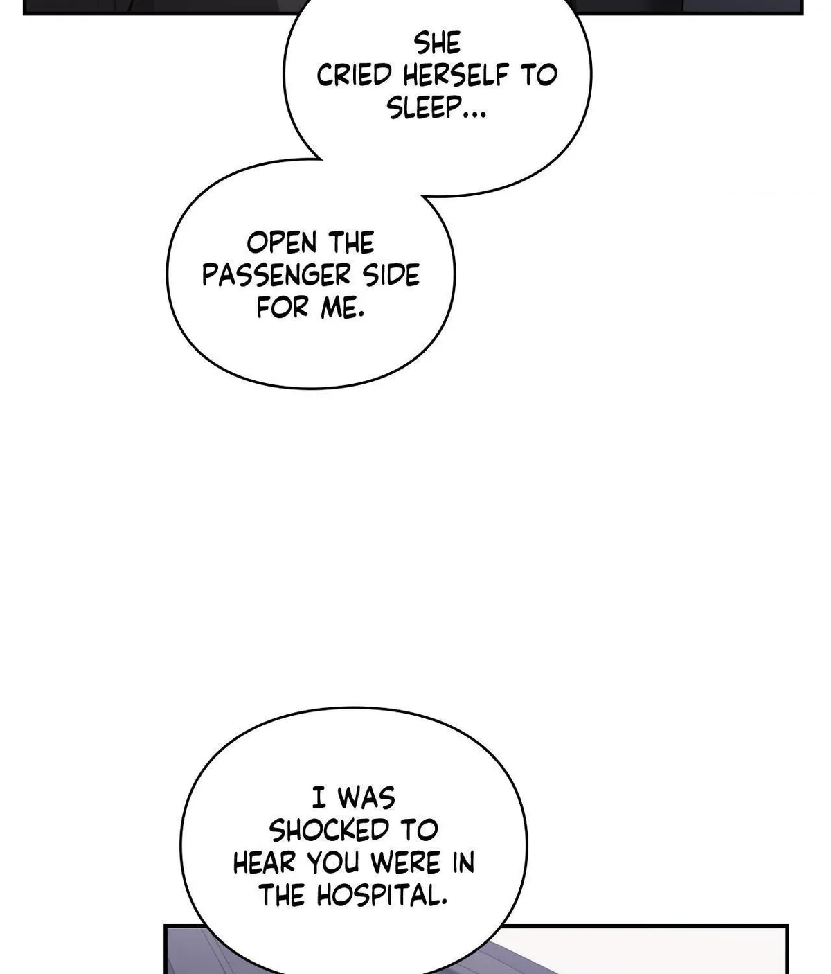 Beethoven Syndrome Chapter 18 page 36 - 