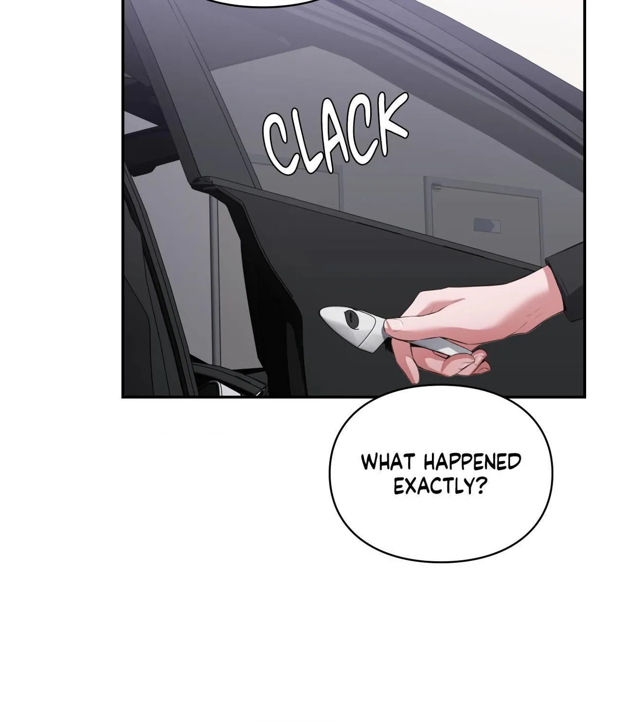 Beethoven Syndrome Chapter 18 page 37 - 