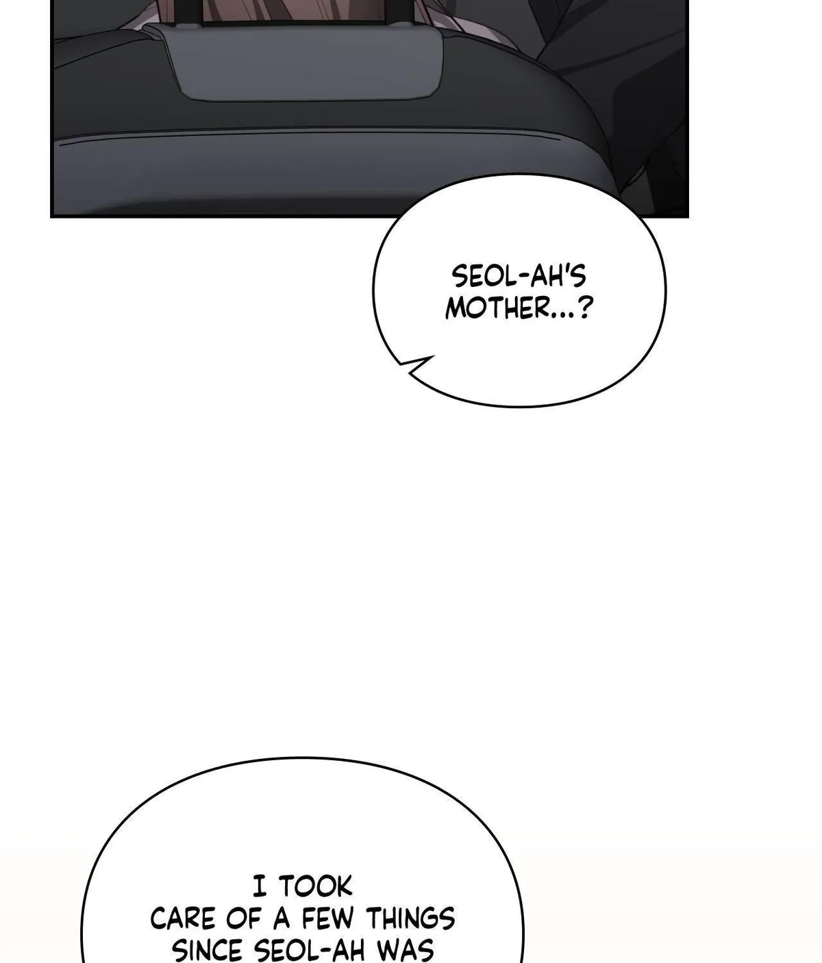 Beethoven Syndrome Chapter 18 page 39 - 