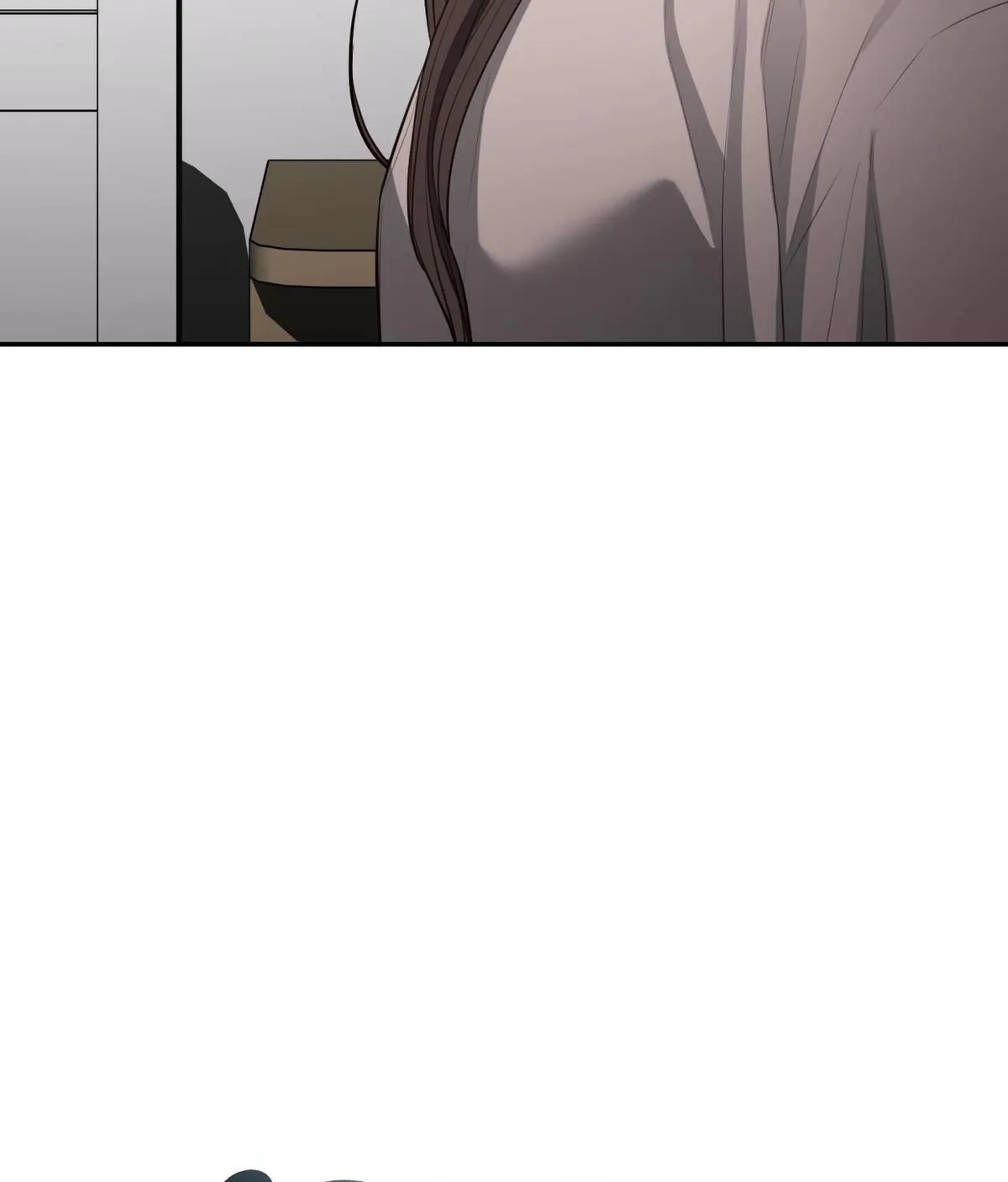 Beethoven Syndrome Chapter 18 page 5 - 