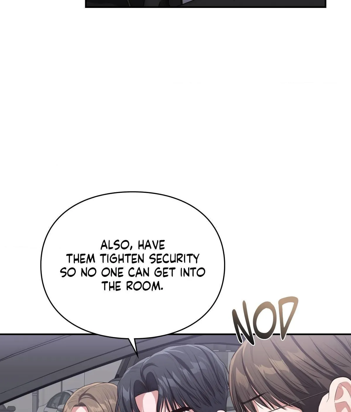 Beethoven Syndrome Chapter 18 page 43 - 