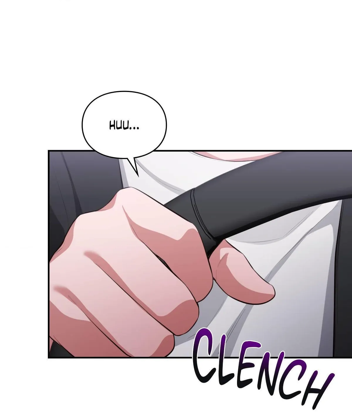 Beethoven Syndrome Chapter 18 page 45 - 