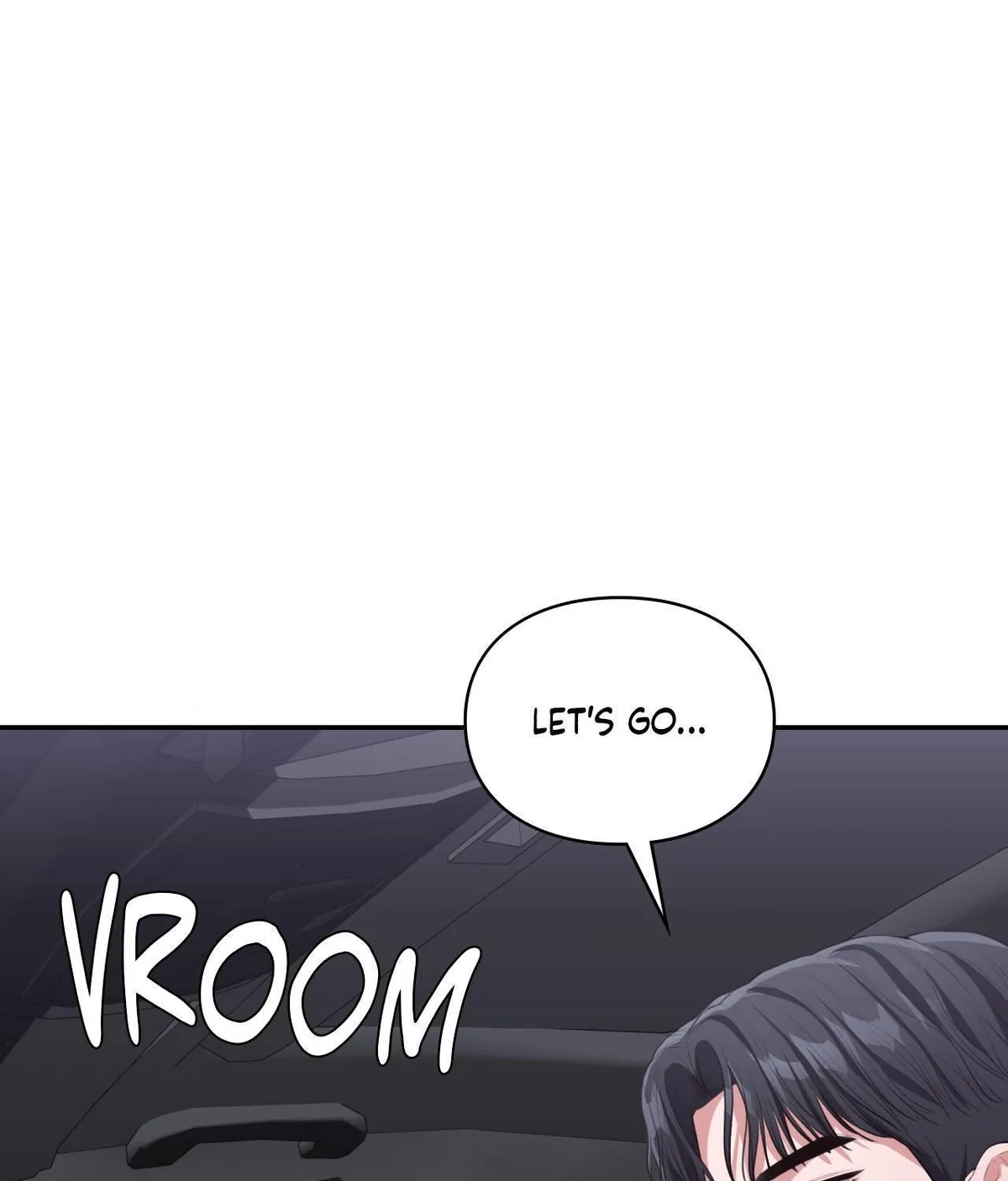 Beethoven Syndrome Chapter 18 page 46 - 