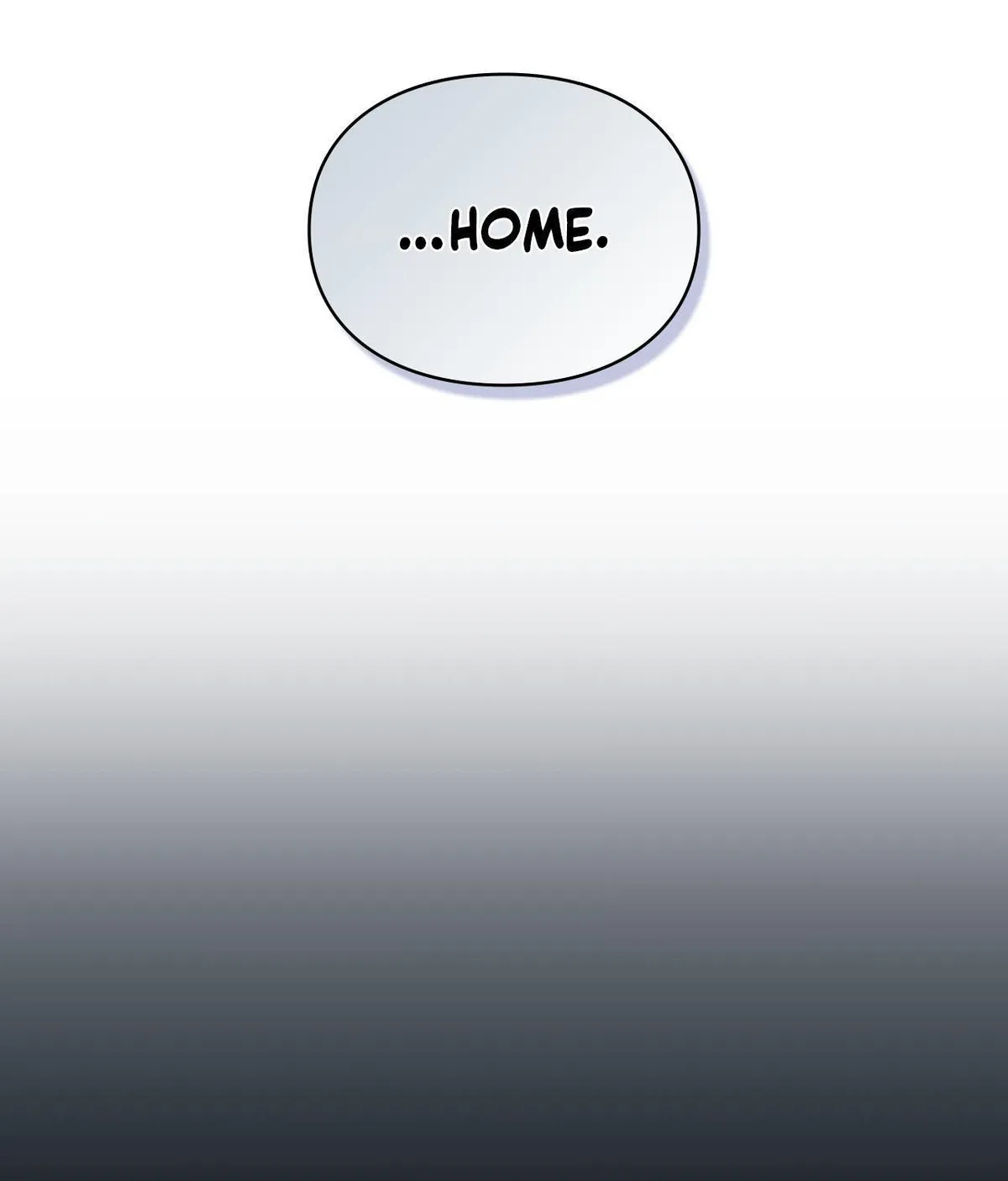 Beethoven Syndrome Chapter 18 page 48 - 